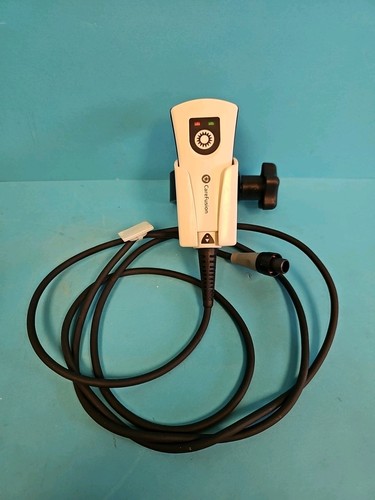 Alaris hand held scanner - alaris,