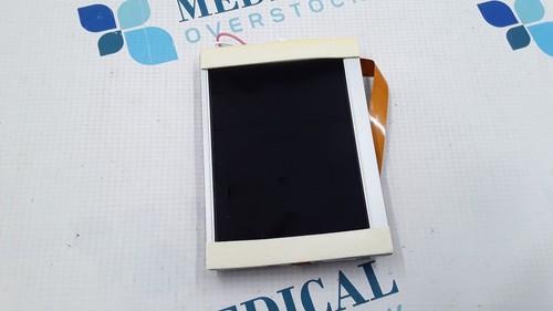Alaris assembly 8015 - alaris,